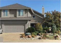 Oct 09, 2020 · the color: Need Exterior Paint Color Help