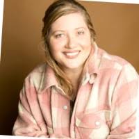 40+ "Becky Flack" profiles