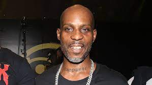 The rapper, 50 — whose real name is earl simmons — reportedly had an overdose, which triggered a heart attack, at his home. Loved Ones Remember Dmx At Homegoing Celebration Hollywood Reporter
