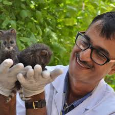 Dr.shravan singh rathore