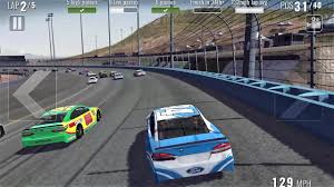 It was also able to conserve the largest the nascar mobile program allows you to test all the various trucks and cars that can be raced and provide a much better gaming experience. Nascar Heat Mobile Android Gameplay Droidcheatgaming Youtube
