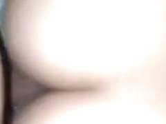 To vote, please use the stars on the bottom. Watch Free Porn Pornstar Clips For Mobile Chikiporn Com