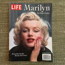 Molly Crum (@crum.cottage) • Fotky a videa na Instagramu