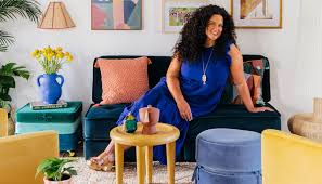 3.7 out of 5 stars with 3 reviews. Jungalow X Target Collection 2021 Justina Blakeney S Home Decor Line Stylecaster