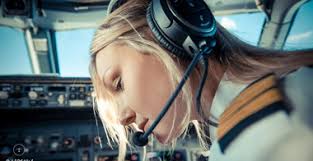 10 Of The Biggest Jets Ever Made, Ranked By Size