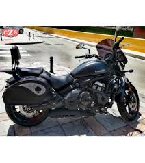 And it is as the hand flows along the. Satteltaschen Kawasaki Vulcan S 650 Vendetta Vs Ace Of Spades Spezifische
