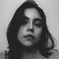 Doña Huevotes: Aprende a liberarte de la carga de ser la que carga,  resuelve, ayuda, sostiene y jamás tiene derecho a necesitar by Anamar  Orihuela