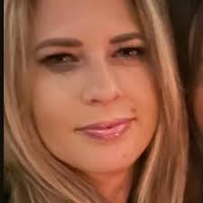 Regarding Daenerys, I've always appreciated what Tyrion Lannister said:  “When she murdered the slavers of Astapor, I'm sure no one but the slavers  complained,” Tyrion tells Jon, the two of them speaking