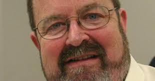 Holmen Village Board: Open seats attract full slate