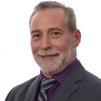 John O'Dougherty Email & Phone Number