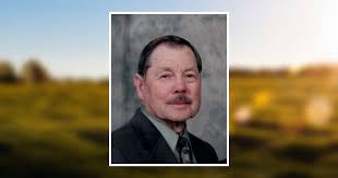 Kelly Eugene Bowles Obituary December 21, 2016