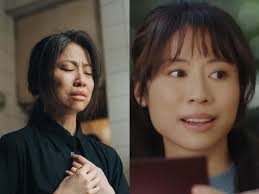 Seeya all this weekend! 第一場已爆滿♥️😎 Welcome to contact me directly to book  ticketssss Thank you @historiasdeldiablito for all these amazing photos!  #香港#香港演員#女演員#演員#舞台劇#電影#HongKong#Hkactress #hkmovie #actress #HongKongmovie  ...