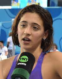 Start your family tree now. Datei Delfina Pignatiello Cropped Jpg Wikipedia