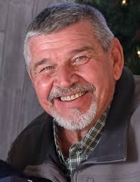 Obituary information for Marvin Eugene Silvers