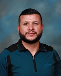 Administration Directory