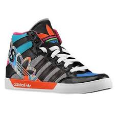 Adidas Neo Shoes Black And Orange Eastbay Prepare To Win Adidas Shoes Women Adidas Outfit Shoes Adidas Shoes Outlet