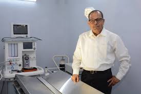 Kolkata Pets Get Their First 24 7 Private Critical And Veterinary Emergency Care Facility News