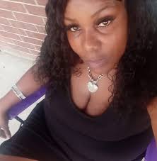 Honoring Shirley Edwards for her 30 years of service and support