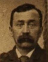 Généalogie Guillaume-Medard Brochu