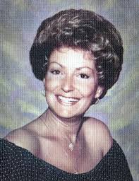 Darlene Randles Obituary