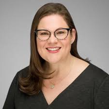 Audrey Copeland (@AudreyRCopeland)