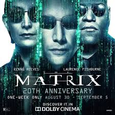 Look at all the kids stories like Alice in wonderland. They indoctrinate  them to believe there are magic pills so they will be slaves to the  pharmaceutical industry.