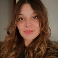 9 "Nathaly Malavé" profiles