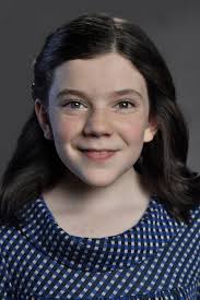 Hannah Levinson's Instagram, Twitter & Facebook