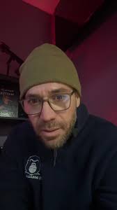 Eli Arevalo (@mycoachelii)’s videos with original sound