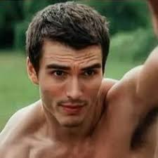 Caroline Fuller (carolinefuller26)