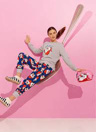 — peter alexander (@peteralexander) march 20, 2020. Australias Leading Designer Sleepwear Brand Pajama Design Pajama Outfits Skirt Design