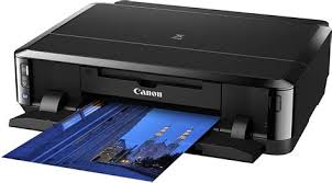 Este producto es un controlador de impresora para impresoras canon ij. Descargar Software De Impresora Canon Ip4300 Descargar Software De Impresora Canon Ip4300 Descargar Canon Pixma E400 Driver Windows Mac Sallysloveshack
