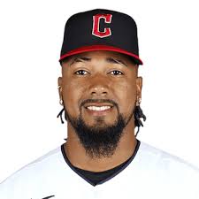 Emmanuel Clase Height, Weight, Age, College, Nationality, Position, Bio