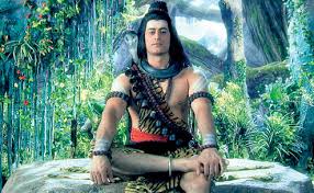 Mahadev images with hd wallpaper new mahadev photo 1920×1200. Devon Ke Dev Mahadev Tv Series 2011 2014 Photo Gallery Imdb
