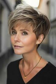 Sue Boston (shoneybear)