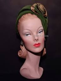 Monster cat clone service recommendations?