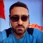 Elite electrical services and property maintenance