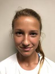 Ana Biggins's Instagram, Twitter & Facebook