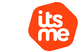 We need these data to be able to create your itsme ® account. Itsme Launches Mobile Identity App Proximus