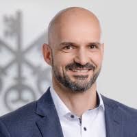 30+ "Marc Rein" profiles