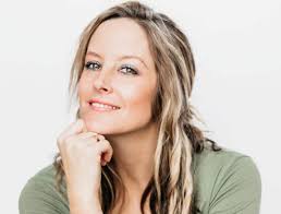 At long last "Dock Beaches Toy Library" 🙂 I would like to thank Conor  Hemlock for his carpentry work in bringing my design to reality 🙂 if  anyone has any good condition