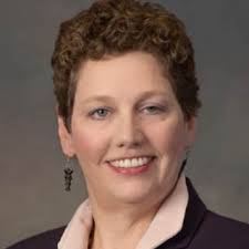 Dr. Richard Stoldt, MD