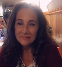 Brenda Jane Borebank Obituary March 31, 2023