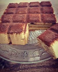 Tiramisu Dans Moule Tablette Guy Demarle Recette Demarle Recette Recette Guy Demarle Demarle