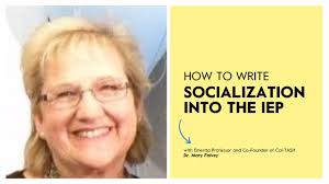 How to Help Kids Make Friends and Socialize