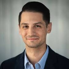 Travis Carrigan's Instagram, Twitter & Facebook