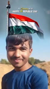 Reel by Dilip Chohan (@mr.chohan.banna) · January 26, 2026