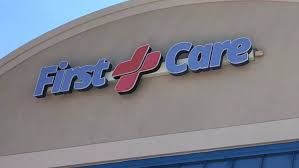 Healthcare coverage does not expire until the end of 2021. First Care Clinics Opens In Mt Sterling