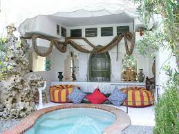 casa dali kissen pool 1000 jpg 1000 750