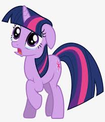 twilight sparkle sad vector twilight sparkle vector my little pony twilight sparkle png image transparent png free download on seekpng twilight sparkle sad vector twilight